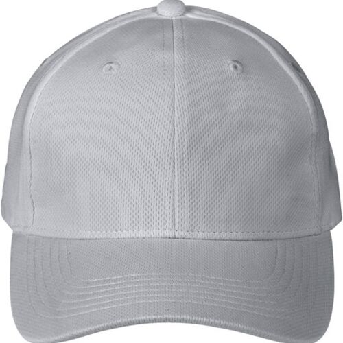 Endurance Recycled Mesh Cap Thumbnail