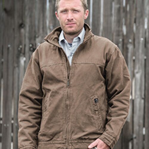 Men's Maverick Jacket Thumbnail