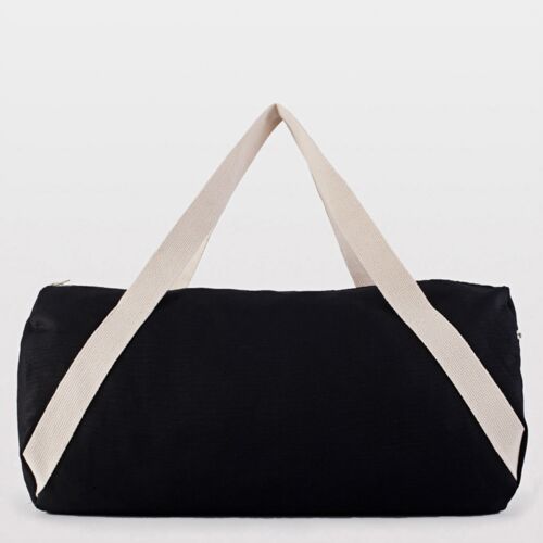 RSA0512 Diagonal Strap Gym Bag Thumbnail