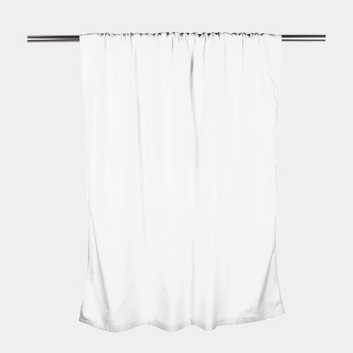 Velour Beach Towel Thumbnail