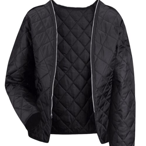 Unisex Tall Zip-In/Zip-Out Liner Thumbnail