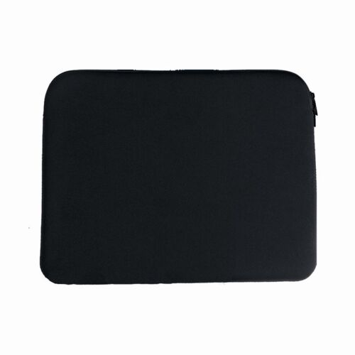 Neoprene 13" Laptop Sleeve Thumbnail