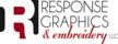 Response Graphics & Embroidery 