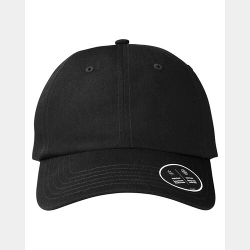Under Armour Team Chino Hat Thumbnail