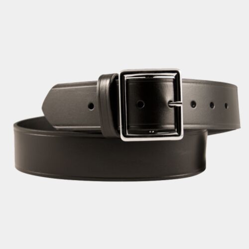 1 3/4" Garrison Belt  Thumbnail