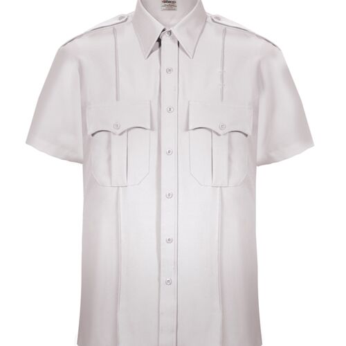 Spiewak Poly SHORT SLEEVE SHIRTS – MENS Thumbnail