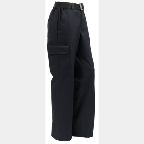 Spiewak Men's EMS Cargo Pants  Thumbnail