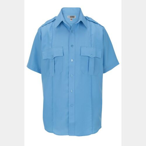 SECURITY SHIRT - SHORT SLEEVE Thumbnail