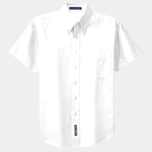 Spiewak Duty Shirt 100%poly Thumbnail
