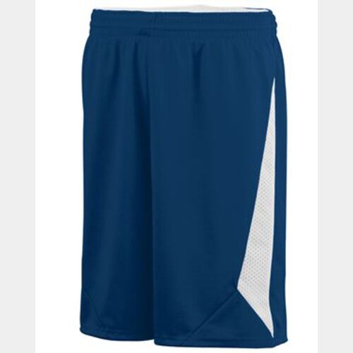 Augusta Sportswear - Slam Dunk Shorts  Thumbnail