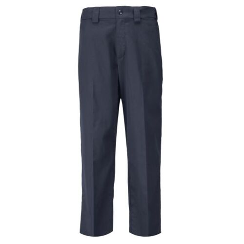 TWILL PDU® CLASS A PANT Thumbnail