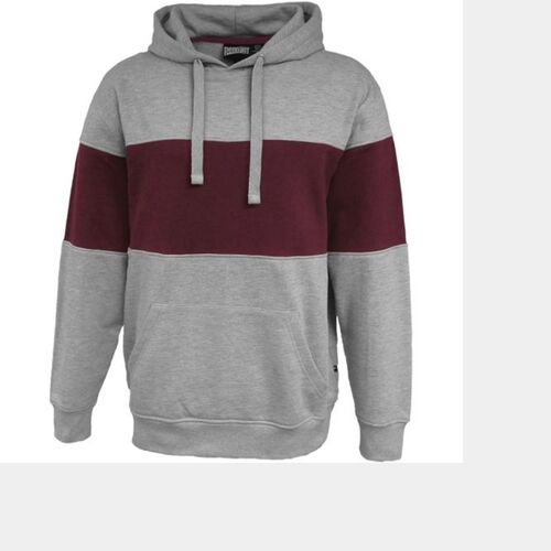 Spoiler Hoodie Thumbnail