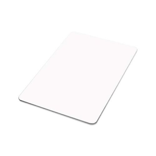 Rectangle Magnet 3 x 5 Thumbnail