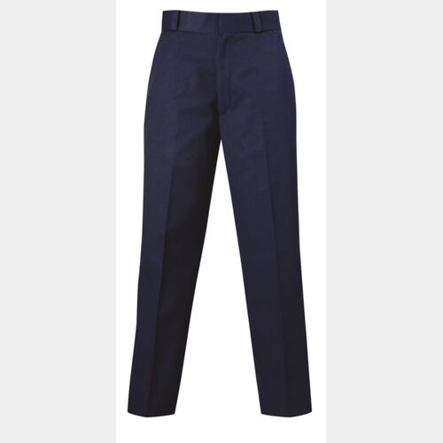 Deluxe Uniform Trousers with Fade Resistant Finish, Thumbnail