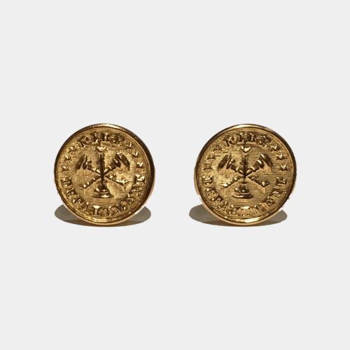 Bugle Button Package  Thumbnail