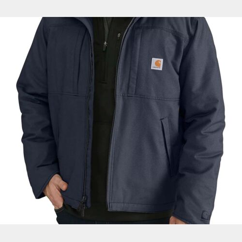 FULL SWING® CRYDER JACKET Thumbnail