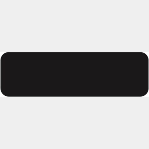 CUSTOM Embroidered Name Plate Thumbnail