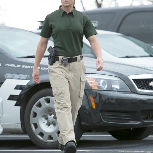 Propper Womens Lightweight Tactical Pant Thumbnail