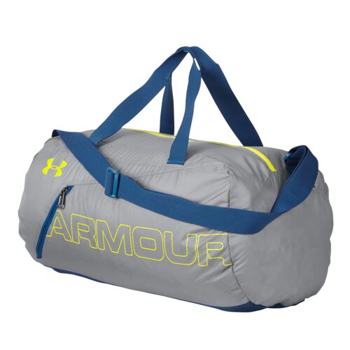 Under Armour Packable Duffel Thumbnail