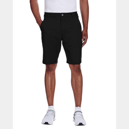 Men's Golf Tech Short Thumbnail