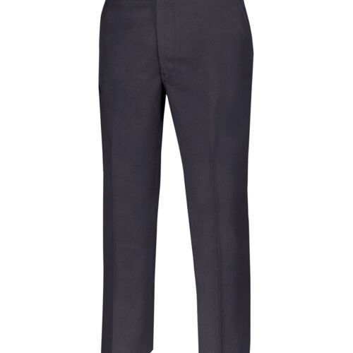 DutyMaxx Women's Poly/Rayon Stretch Hidden Cargo Pants Thumbnail