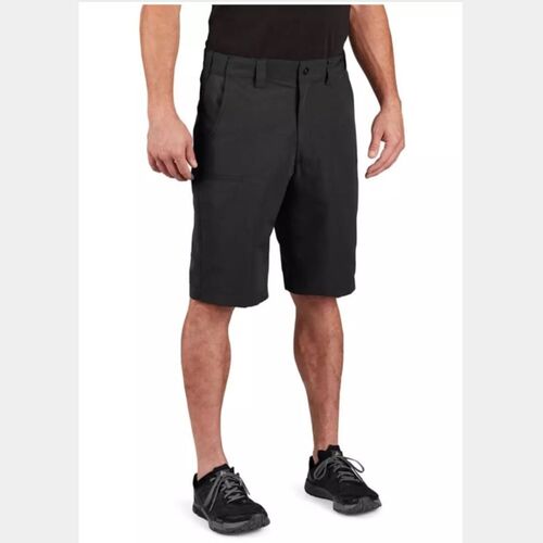 PropperÂ® EdgeTec Shorts Thumbnail