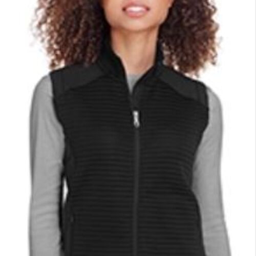 Spyder Ladies' Venom Vest Thumbnail