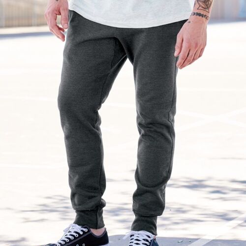 Reverse Weave® Jogger Thumbnail